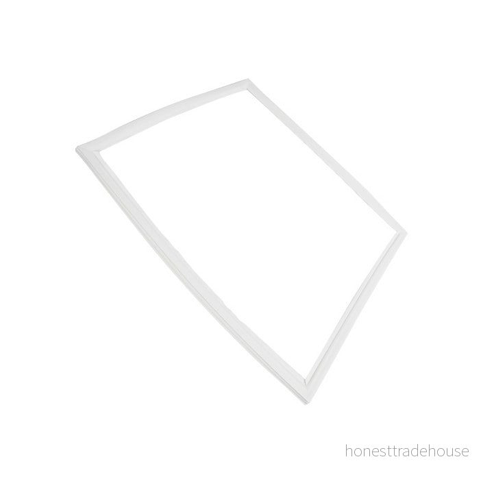 Electrolux AEG 2248016590 dörrtätning magnetisk 7321421317038