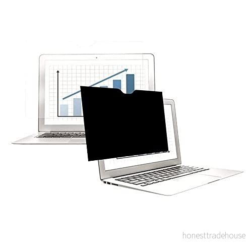 Fellowes 4818401 Privascreen sekretessfilter 15 tum för Macbook Pro 43859719570