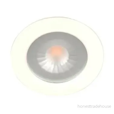 Hide a Lite 1202 Multi Downlight 12 V, vit 2700 K 7392971129327