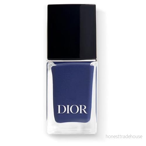 Christian Dior Vernis Nail Polish 902 10 ml 3348901672979