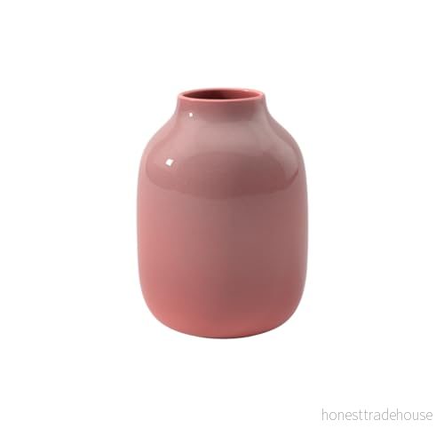 gillar. av Villeroy & Boch Perlemor hem vas Nek stor 15,5 x 22 cm 4003686420632