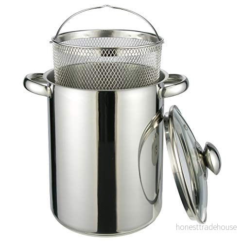 Leonardo Theeglazen Novo 360 ml 6 Stuks 4034127220122
