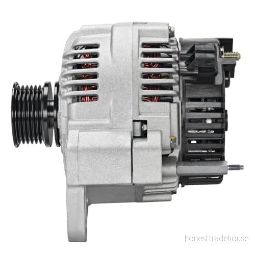 Valeo 439002-VAL personbil 439002 3276424390028