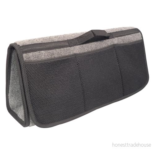 CARPOINT 0126705 Organisateur de coffre 620 8711293495658