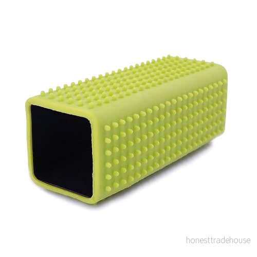 ”Groom” Pet Hair Eraser för att bli av med katt och hundhår från kläder 701029107397 ”Groom” Pet Hair Eraser för att bli av med katt och hundhår från kläder 701029107397