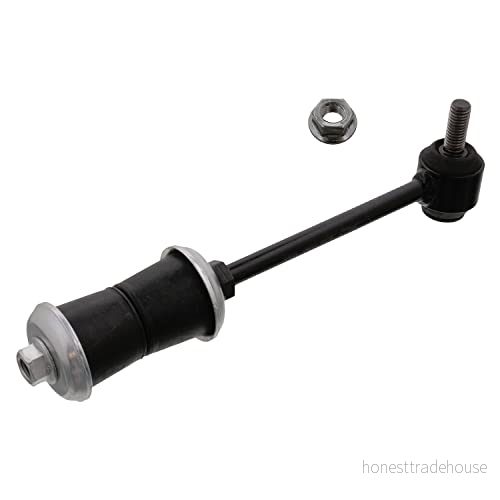 Länk, krängningshämmare FEBI BILSTEIN 49631 4027816496311