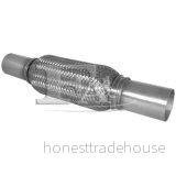 FA1 445 280 Tuyau flexible, échappement sans gain 5905133248730