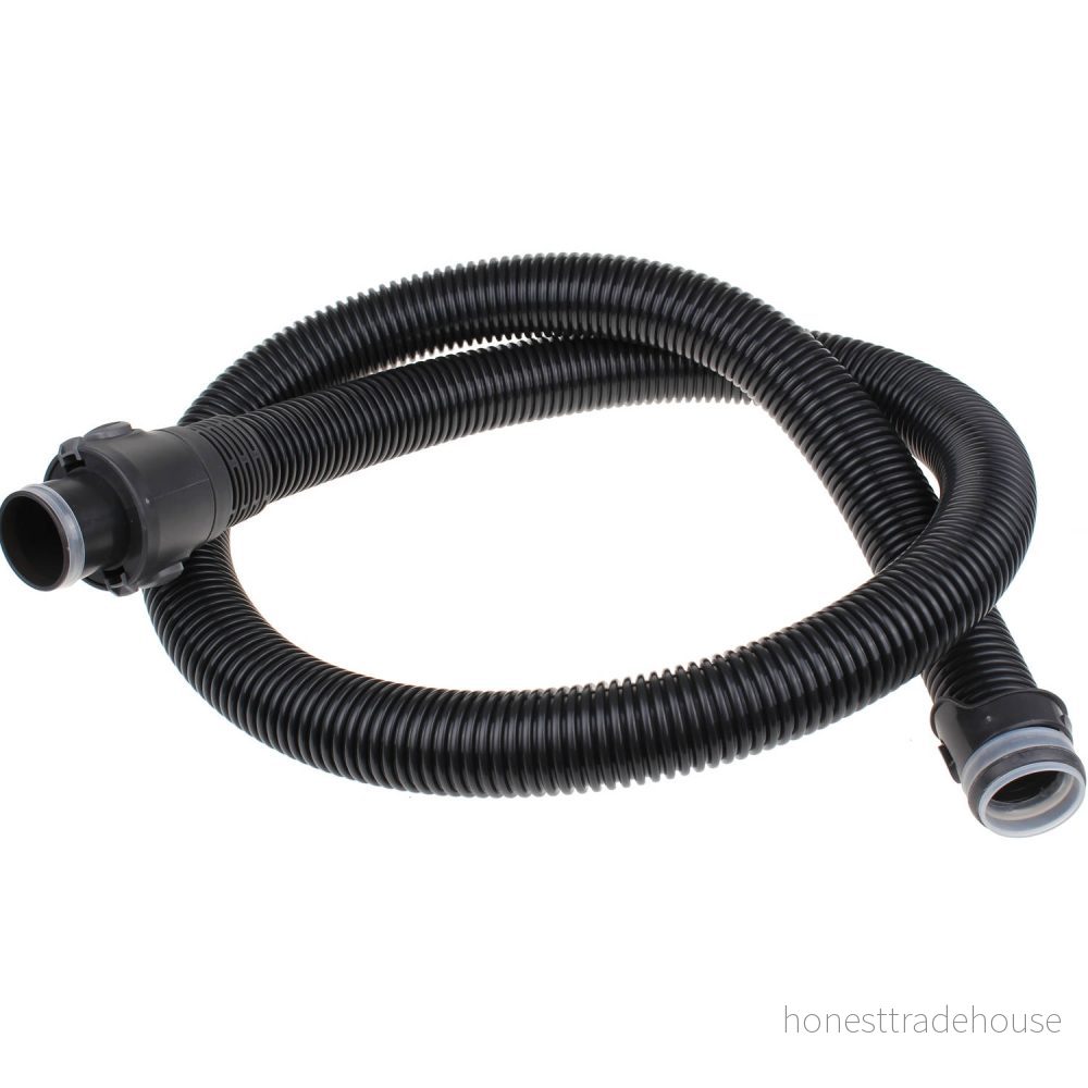 Electrolux AEG 140122509049 dammsugarslang dammsugare 7321424434541 Electrolux AEG 140122509049 dammsugarslang dammsugare 7321424434541