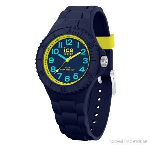 Ice Watch HERO Klocka för barn 4895173308314