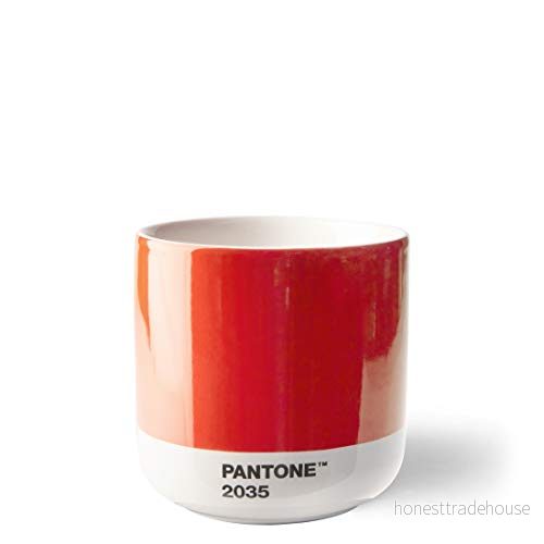 Cortado Thermo Cup, Red 5714985001703
