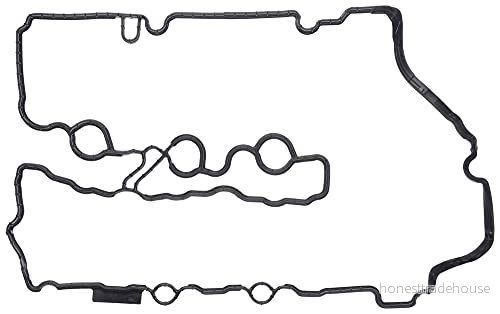 AJUSA 11140200 Ventilkåpspackning BMW: 1 Hatchback, 2 Coupe, MINI: Hatchback 8433577323531