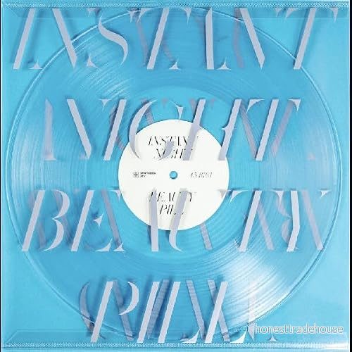 Instant Night 309272738742 Instant Night 309272738742
