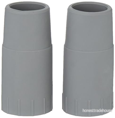 Fluval Slangadapter för 304/404, 305/405, 306/406, 307/407 - A20017 15561300179