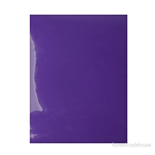 Vaessen 21 x 30 cm Lila 8716052217793