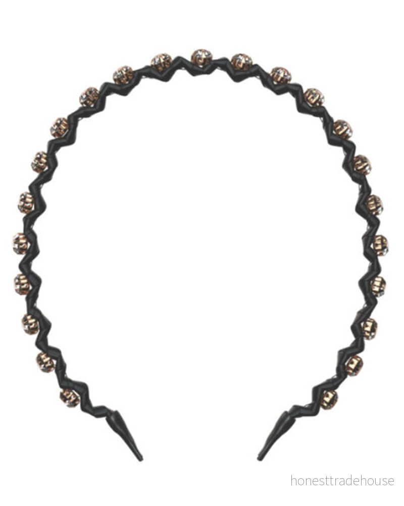 Invisibobble Hairhalo 4063528009678