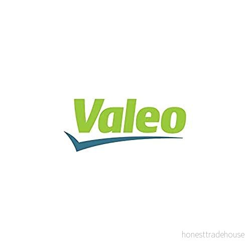 VALEO 803354 Disque d'Embrayage 230 21 FIAT: Ducato II Сamion à Plateau/Сhâssis, Bus, I Panorama 3276428033549