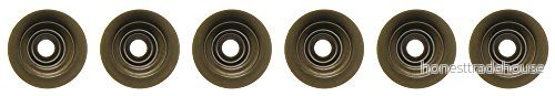 AJUSA 57057600 Packningssats, ventiler FORD: Sierra Mk2 Hatchback, Taunus '80, Granada 8433577029075