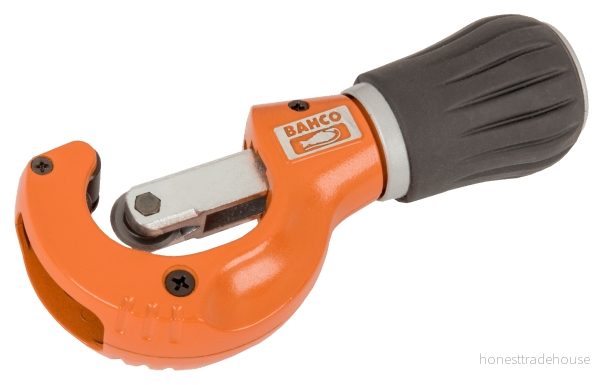 Bahco rörskærer 8 35mm 7311518293680