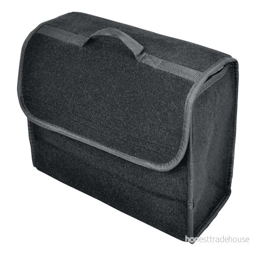 CARPOINT 0126710 Organisateur de coffre 280 8711293489930