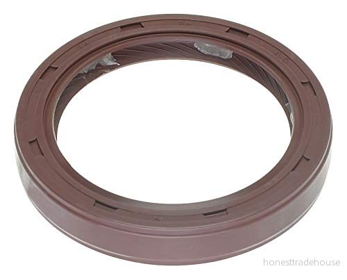AJUSA 15111100 Joint d'Arbre VOLVO: XC90 I, S80 II 8433577326174