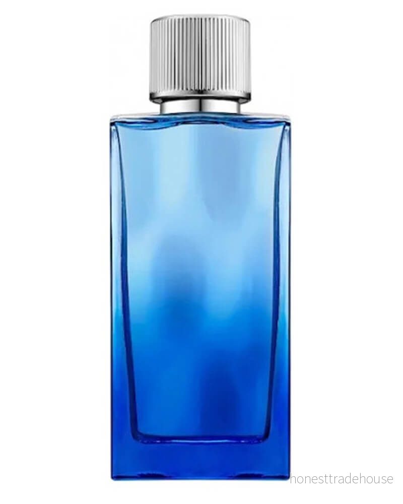 Abercrombie & Fitch First Instinct Together For Him edt 50ml 85715166104