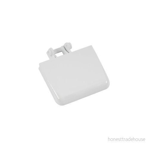 Electrolux AEG 1508509005 dörrhantag tvättmaskin handtag 7321421988535 Electrolux AEG 1508509005 dörrhantag tvättmaskin handtag 7321421988535