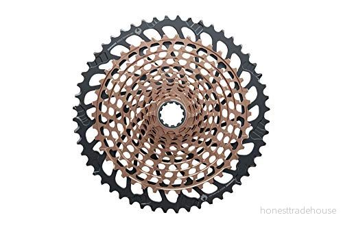 SRAM XG 1299, Koppar 710845853074