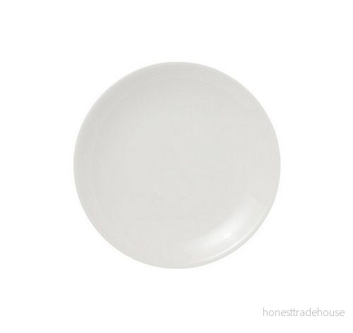 Arabia 1005275 tallrik, porslin, 20 cm 6411800052757
