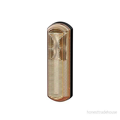 HELLA 2BM 013 337 061 Feu clignotant supplémentaire 4082300663716