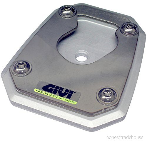 GIVI ES1110 sidostativ 8019606180179