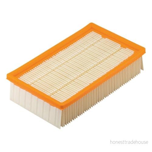 Flex 337692 Flatfilter 4030293130067
