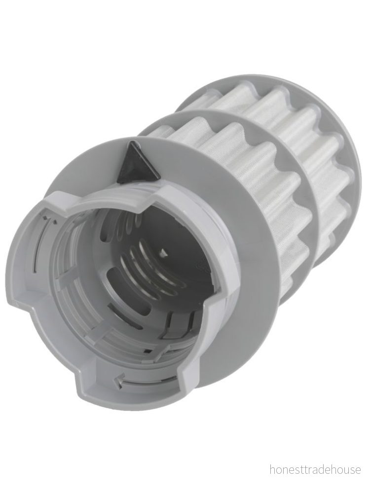 Bosch Siemens 00645038 filter diskmaskin 4242005502134 Bosch Siemens 00645038 filter diskmaskin 4242005502134