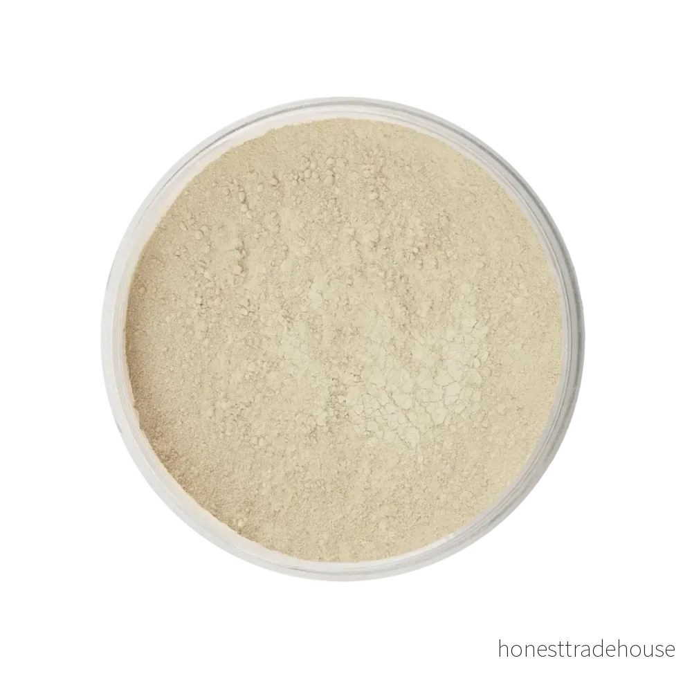IDUN Minerals Concealer Idegran 2.8 g 7340074720125