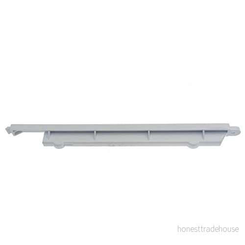LG 4974JA2040A ledare/skenor kombinerad kyl frys skena 3664061389923 LG 4974JA2040A ledare/skenor kombinerad kyl frys skena 3664061389923