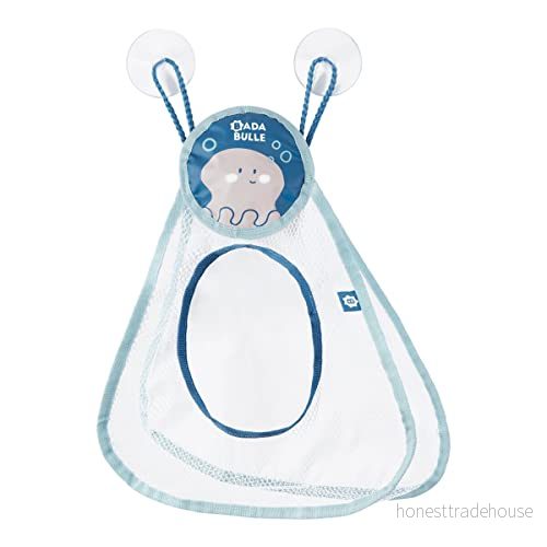 Badabulle bath net 3661276174337