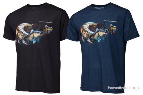 Cannibal Tee 5706301715784