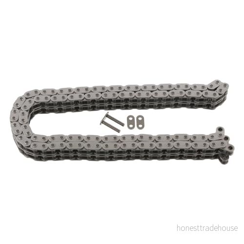 febi bilstein 25356 styrkedja för nockban, 1 st. 4027816253563