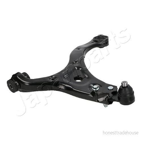 JAPANPARTS BS K05R Bras de suspension avant droite KIA: CARNIVAL / GRAND 3 8033001855708