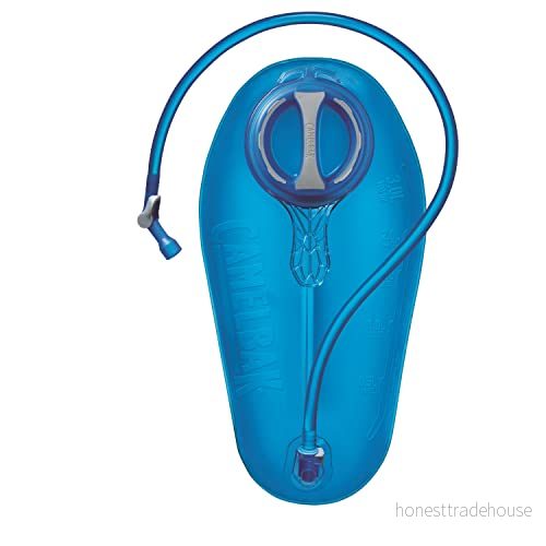 CamelBak Crux 3L Reservoir New 886798059778