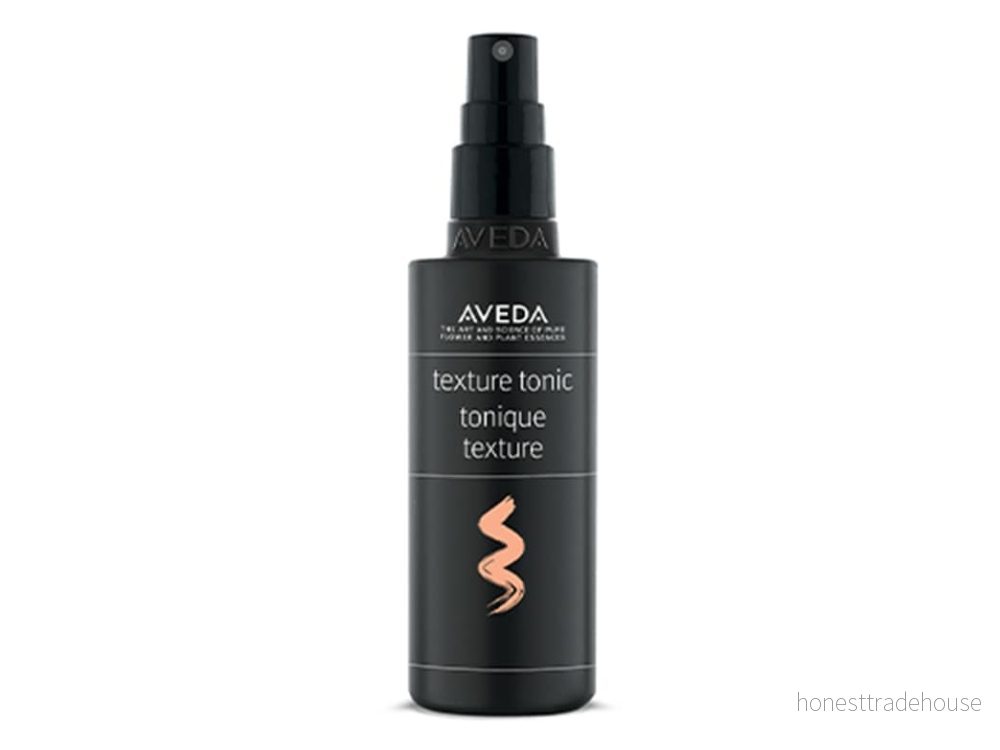 Aveda Texture Tonic - 125 ml 18084981047