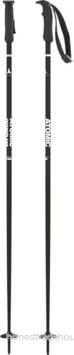 Atomic AMT Ski poles 887445209768
