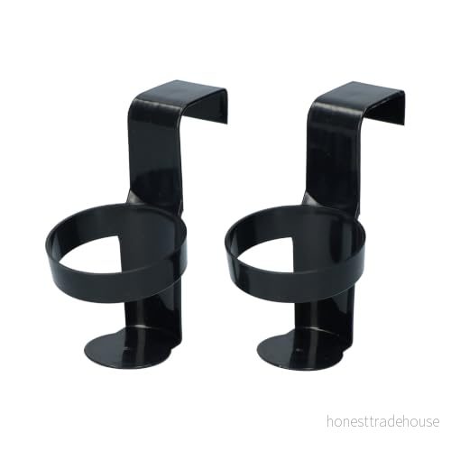 CARPOINT 0510027 Porte gobelet du véhicule 8711293016648