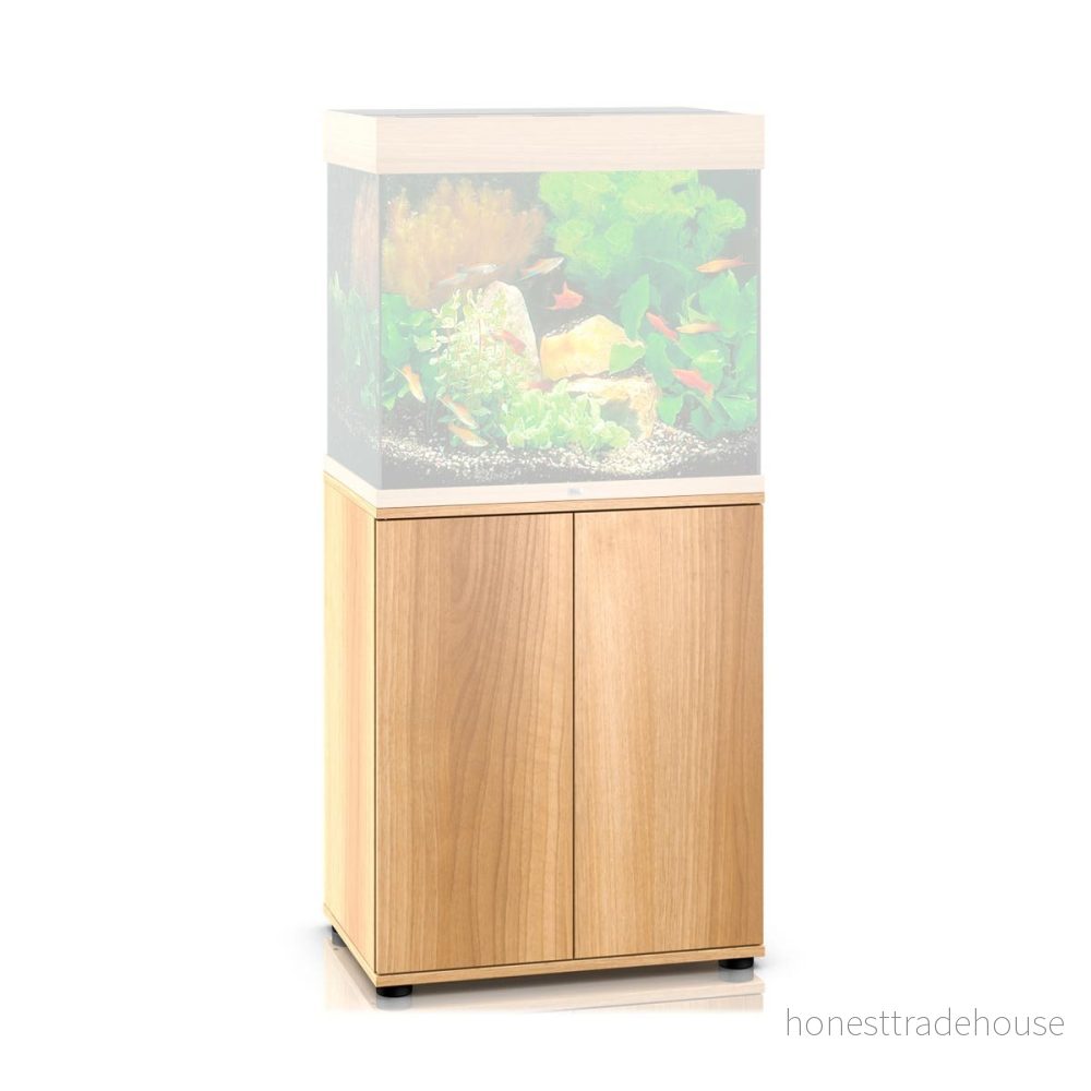 Juwel Lido 120 Akvariebord SBX Ek 4022573502183