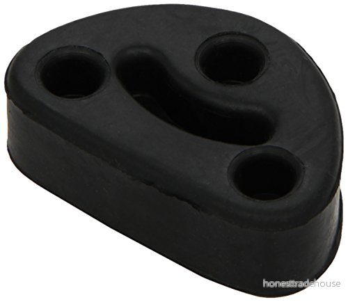 FA1 213 928 Suspension, échappement FIAT: Ducato II Сamion à Plateau/Сhâssis, Bus, PEUGEOT: Boxer Van, Plateau/Сhâssis 5905133254557