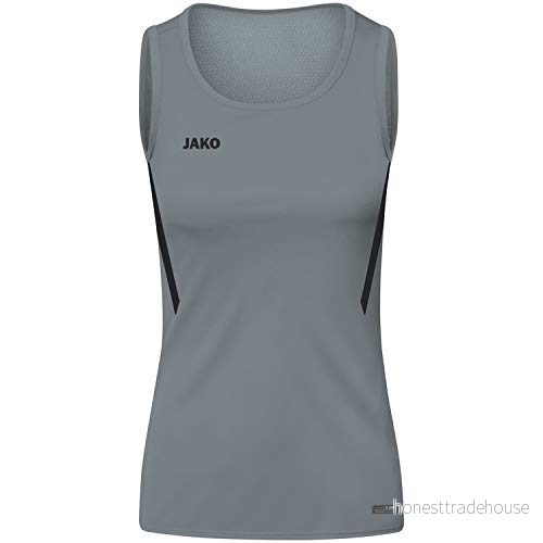 JAKO Tanktop Challenge 4059562483611 JAKO Tanktop Challenge 4059562483611