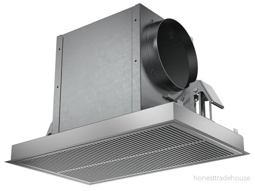 Bosch DIZ0JC5D0 tillbehör för avdunstare, CleanAir cirkulationsmodul, regenererbar, tillverkad i Tyskland 4242005109388