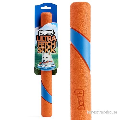 CHUCKIT Ultra Fetch Stick 29695520884