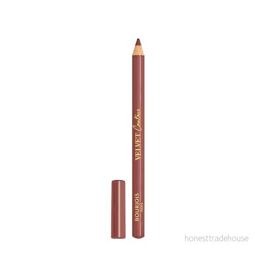 Bourjois Lèvres Contour Edition Lipliner 11 Funky Brown 1,14 g 3052503301112