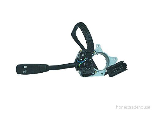 Magneti Marelli 000050109010 styrstångsbrytare 8001063391410