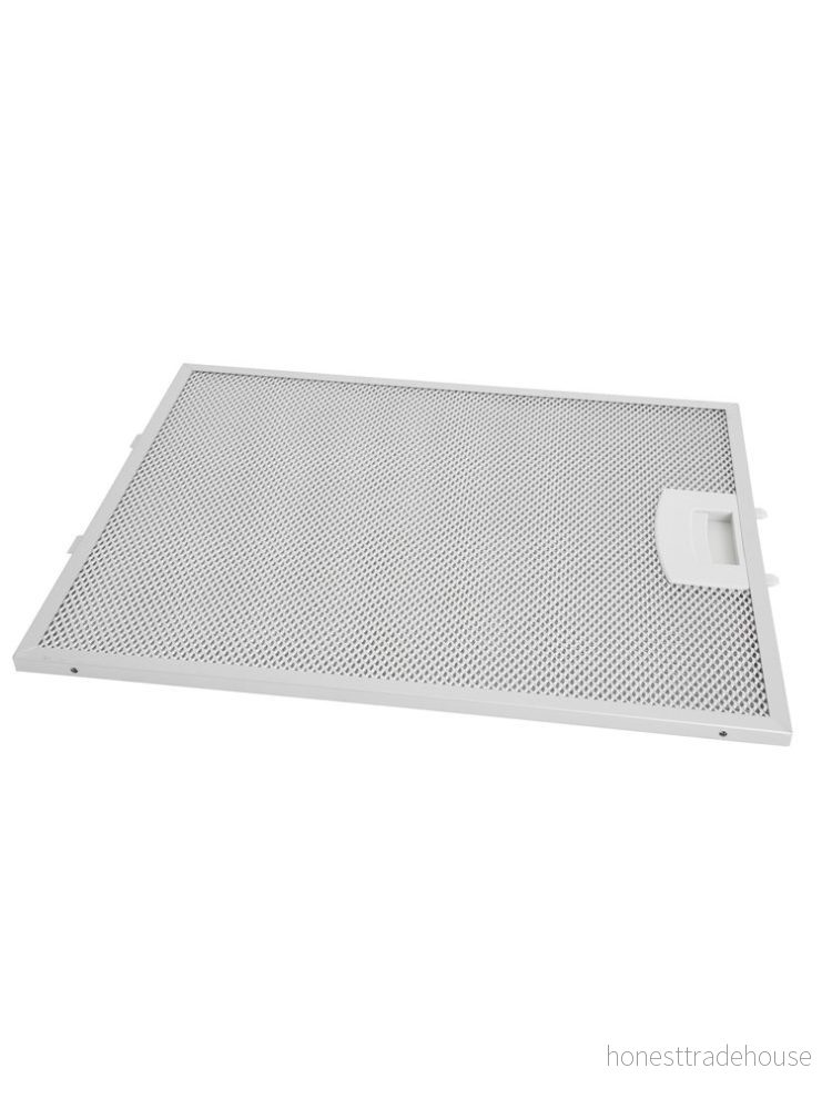 Bosch Siemens 00353110 fettfilter av metall köksfläkt metallfettfilter 4242001255973 Bosch Siemens 00353110 fettfilter av metall köksfläkt metallfettfilter 4242001255973